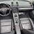 2013 Porsche Boxster Base 2dr Convertible 13 thumbnail