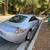 Mitsubishi Eclipse 2006 2 thumbnail