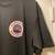 Superior Defense Superior Tank Tee Size Large SupDef NOT FOG QILO GBRS 5 thumbnail