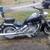 2003suzuki vl800 3 thumbnail