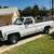 1973 Chevrolet C10 Cheyenne 6 thumbnail
