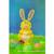 Beaded Easter Bunny Kits 5 thumbnail