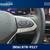 2025 Volkswagen Jetta 1.5T SE Blue 18 thumbnail