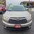 2014 Toyota Highlander XLE AWD 4dr SUV 8 thumbnail