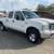 2006 Ford F250 Super Duty Crew Cab 4x4 FX4 DIESEL XLT 95k Miles 2 thumbnail