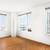 Luxury high-rise with top tier amenities and handcrafted apartments 1 thumbnail
