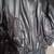 Men's Black Leather Jacket St. John's Bay 4 thumbnail