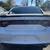 2020 Dodge Charger Scat Pack 7 thumbnail