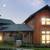 3 bedroom, 2.5 bath, corner  TOWNHOUSE for rent (ABBOTSFORD) 11 thumbnail