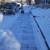 Snow removal 2 thumbnail