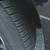 2014 Chrysler Town & Country (Sport) – Black 16 thumbnail