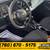 2020 Toyota Corolla LESedan PRICED TO SELL! 7 thumbnail