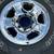Dodge Ram 2500 Parts 11 thumbnail