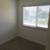 3 bed 1.5 Bath in Harbor Oaks 15 thumbnail