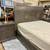 Luxury A.R.T. Furniture King Bedroom Set – Timeless Craftsmanship & Built-In S 5 thumbnail