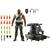G.I. Joe Classified Series #150, Heavy Duty with Man-Portable Heavy Weapons Syst 1 thumbnail