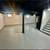 608 W. 45TH AVE 9 thumbnail