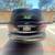 2017 infiniti qx80 signature trim 5.6L AWD 8 thumbnail