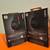 JBL partybox 520 (brand new) 4 thumbnail