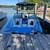 2018 Malibu Wakesetter 21’ MLX and 6000# Shoremaster DVS6010 boat lift 3 thumbnail