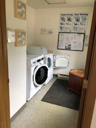 $1,207 / 2br - 700ft2 - Accepting Applications Subsidized Housing (Sanbornville) (Sanbornville)63932058284418122