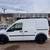 2013 Ford Transit Connect Cargo - Financing Available! 3 thumbnail