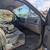 2002 Ford F250 Crew Cab Diesel 4x4 5 thumbnail