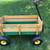 John Deere Wagon 1 thumbnail