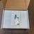 Warm Wa87 Large Diaphragm Condenser Microphone 2 thumbnail