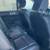 2014 Ford Explorer (Runs Well/Good Condition/1 Owner) 14 thumbnail
