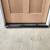 Brand New Entry Door 4 thumbnail
