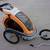BOB & Double Baby Jogging Stroller, In Step Jogger, Jeep+Via Velo 18 thumbnail