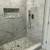 CERAMIC TILE INSTALLATION.... REMODELING AND REPAIR 16 thumbnail