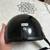 DOT helmet 1 thumbnail