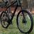 29” Cannondale Bad Boy XL Frame Size Men’s Hybrid Bike BRAND NEW! 3 thumbnail
