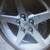 Corvette Camaro SS Trans Am Wheels 18's and 19's 8 thumbnail