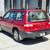 2002 Subaru Forester 3 thumbnail