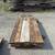 Rough sawn barn boards 13 thumbnail