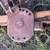 Tractor rear blade 3 thumbnail