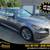 2015 Hyundai Genesis 4dr Sdn V6 3.8L AWD 6 thumbnail