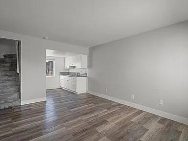 $500 / 1br - 625ft2 - Bright & Open Home w/ Scenic Views & Chef-Friendly Kitchen (Reno)63682219395331123