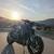 Suzuki GSX S750 2 thumbnail