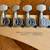 Ibanez Rg570 1990 Fujijen Japan Jewel Blue 6 thumbnail