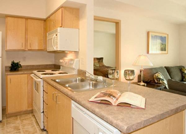 $1,598 / 2br - Refrigerator, Outdoor BBQ Area, Water Views (3291 NW Mt Vintage Way, Silverdale, WA)63870757644289121