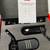 HARLEY TOURING Highway Pegs • NEW • Gloss Black 2 thumbnail
