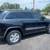 2012 Jeep Grand Cherokee Laredo 4WD 14 thumbnail