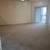$250 Off Your first 4 Months Rent! for this Beautiful 2 Bed/1 Bath! 4 thumbnail