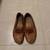 Flat shoes 2 thumbnail