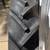Tractor Tire 8 x 24 1 thumbnail