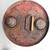 Vintage B/A Oil Can 4 thumbnail